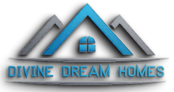 Divine Dream Homes LLC